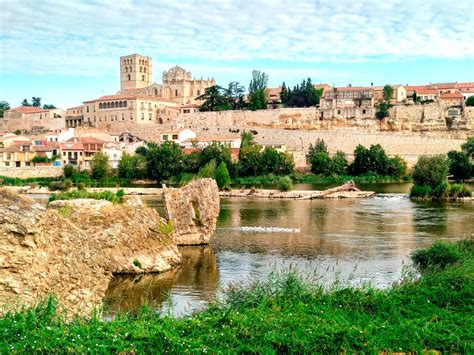 que hacer en zamora|Qué ver en Zamora y alrededores (Por un zamorano)